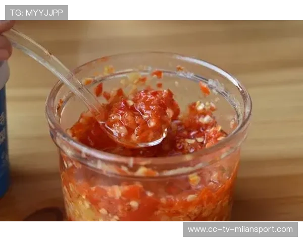 哈兰德晒早餐支持家乡农场,粉丝点赞支持本地经济