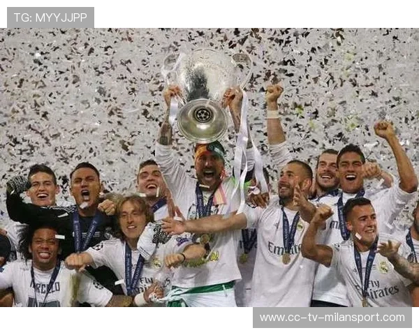 欧冠球队青年队商业化打造为俱乐部带来长期收益