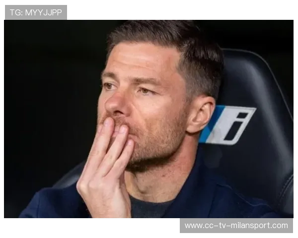 阿隆索：我就是传奇