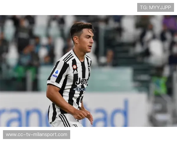 尤文三亿引援未见效果，卡佩罗批评球队失去竞争力