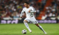 意甲积分榜：国米 2-0 完胜都灵后，距离提前锁定联赛冠军仅需一场平局。