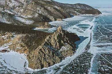 中小学体育课程中的体育道德教育研究，中小学体育教学内容有哪些