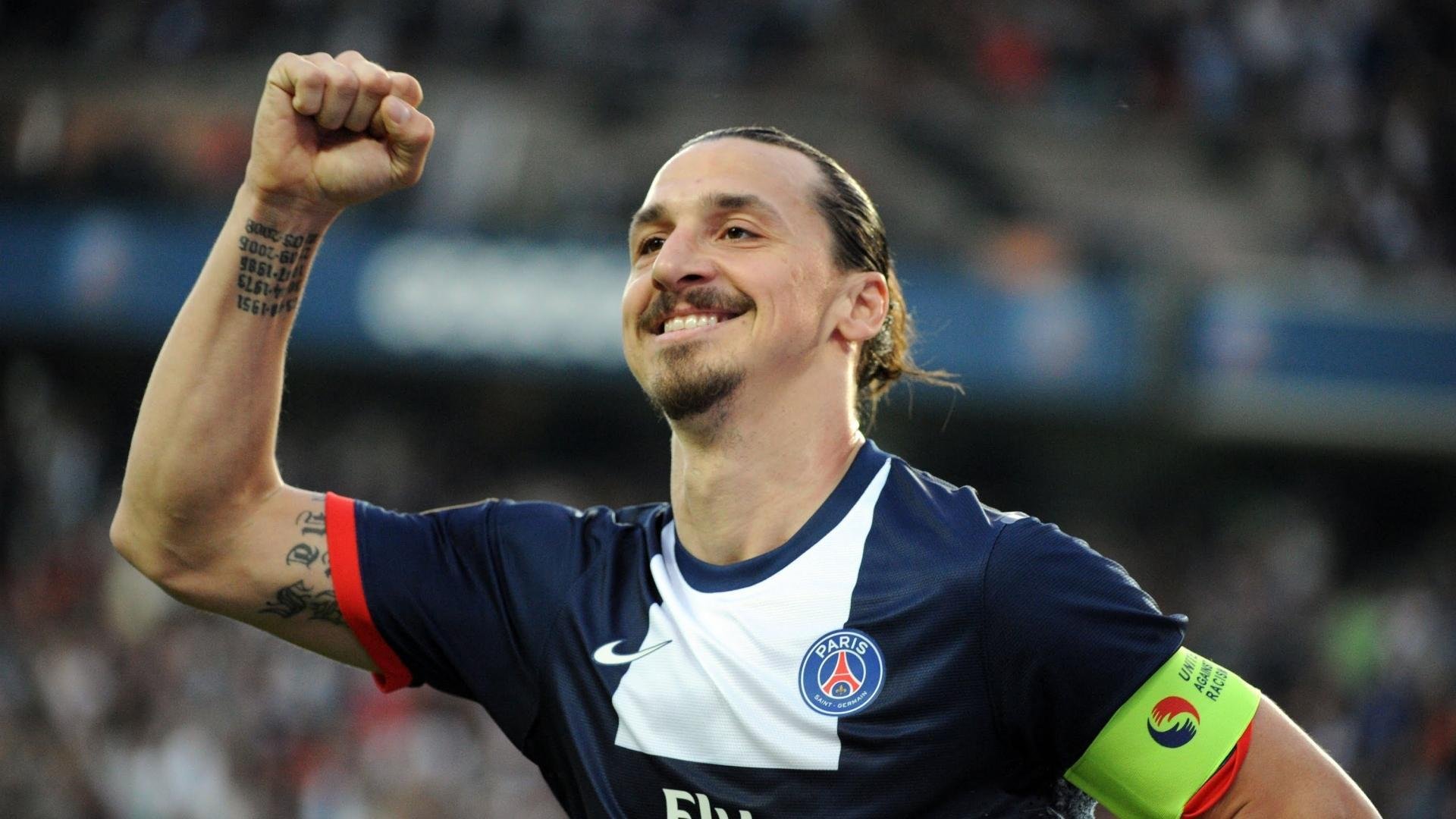 中国足球青训体系加快建设步伐，中国足球的青训理念包括