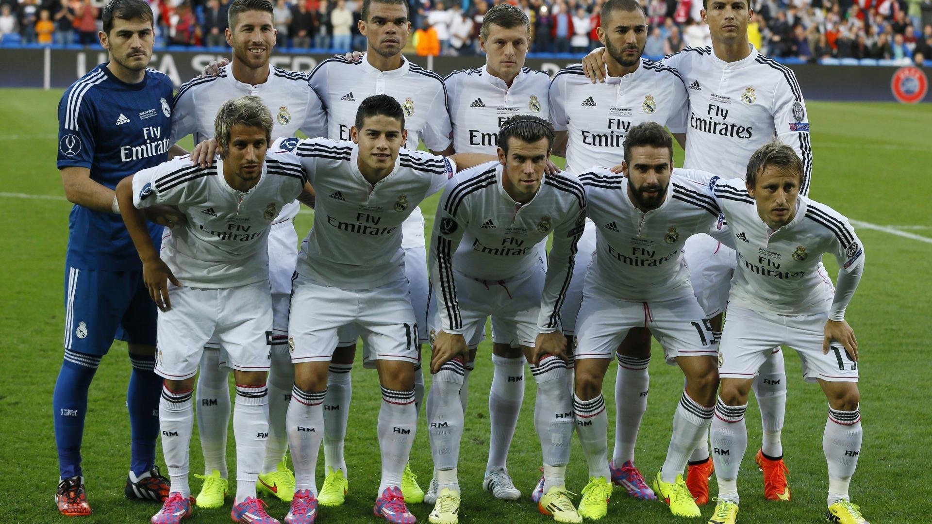 中国足球青训基地训练环境持续优化，全国足球青训机构排名