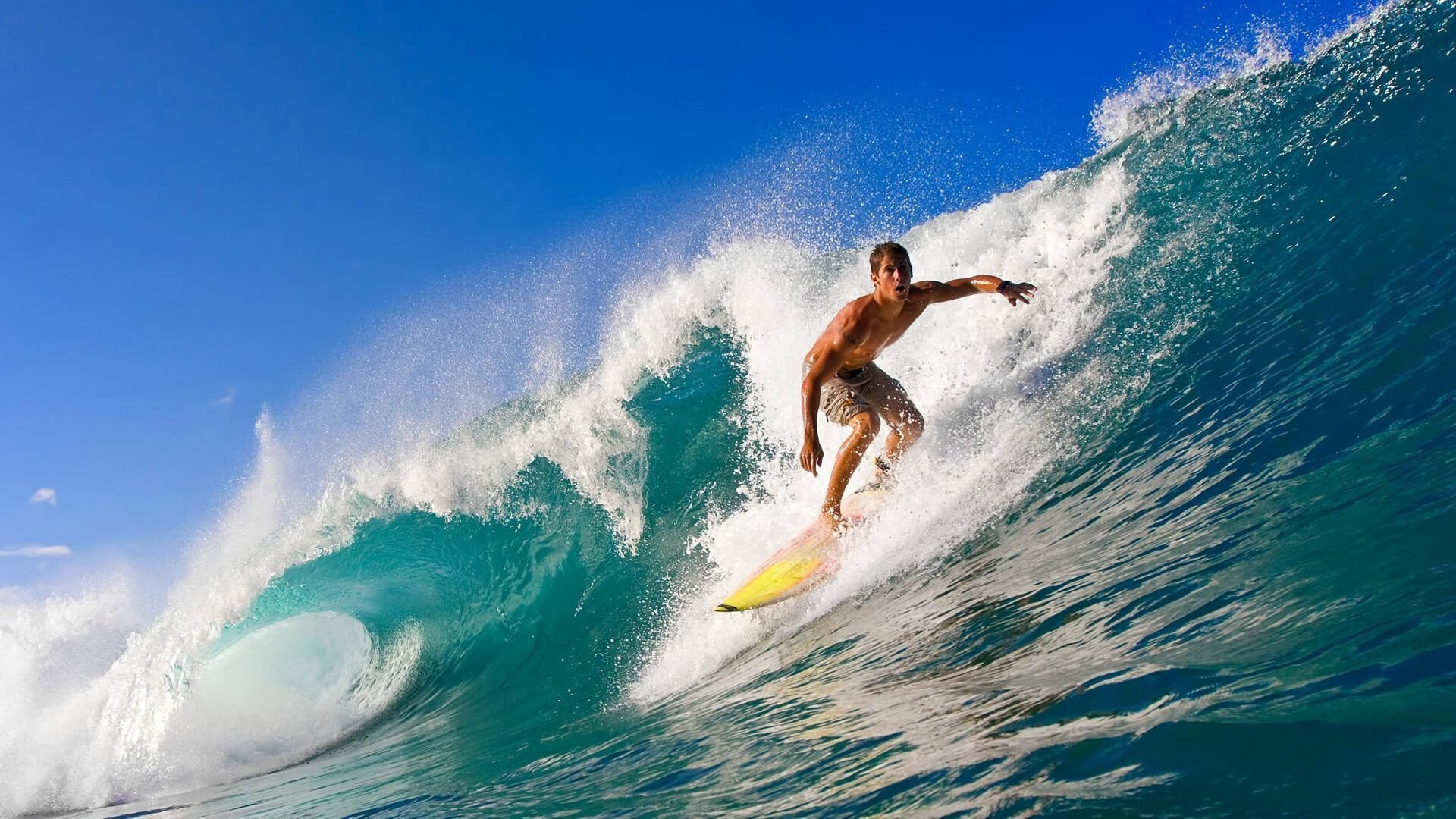 中国足球门将反应时间与扑救角度关系，世界足球门将扑救视频