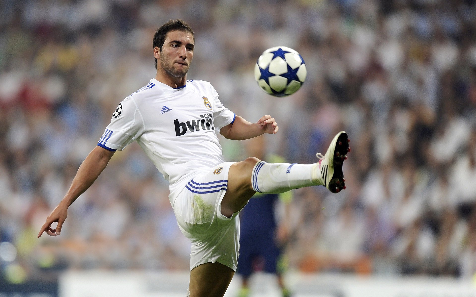 中国足球青少年技术训练专项课程全面推广，中国青少年足球选拔机制