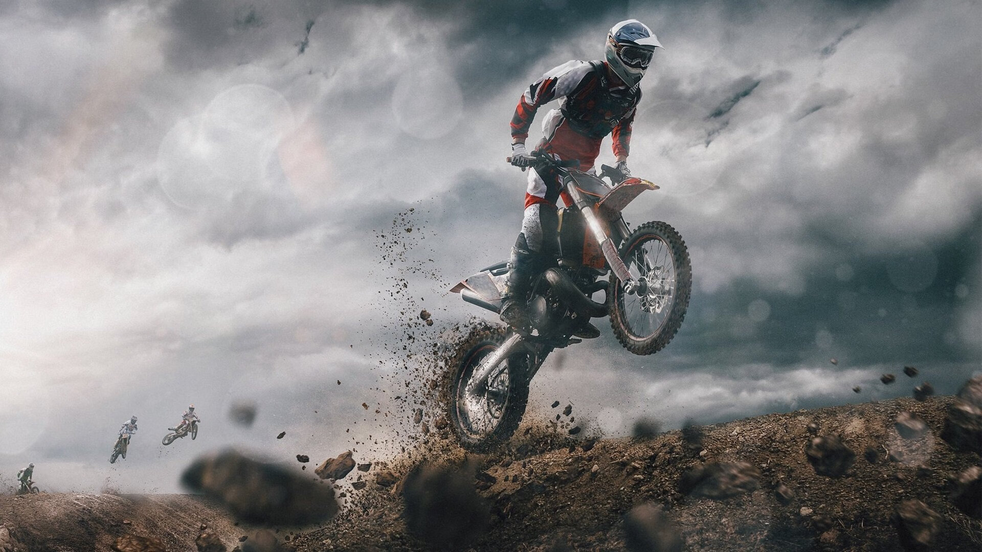 墨西哥举办国际邀赛，体育旅游带动当地经济，墨西哥体育强项