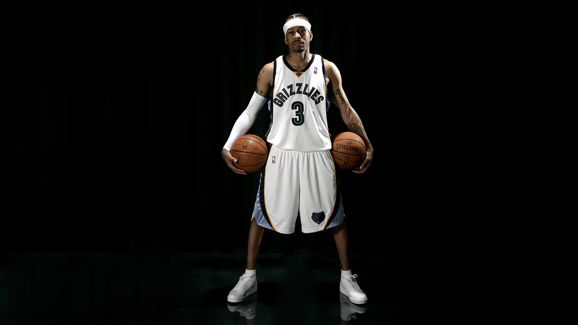 大卫·波波维奇完美入水引爆全场,大卫 波波维奇