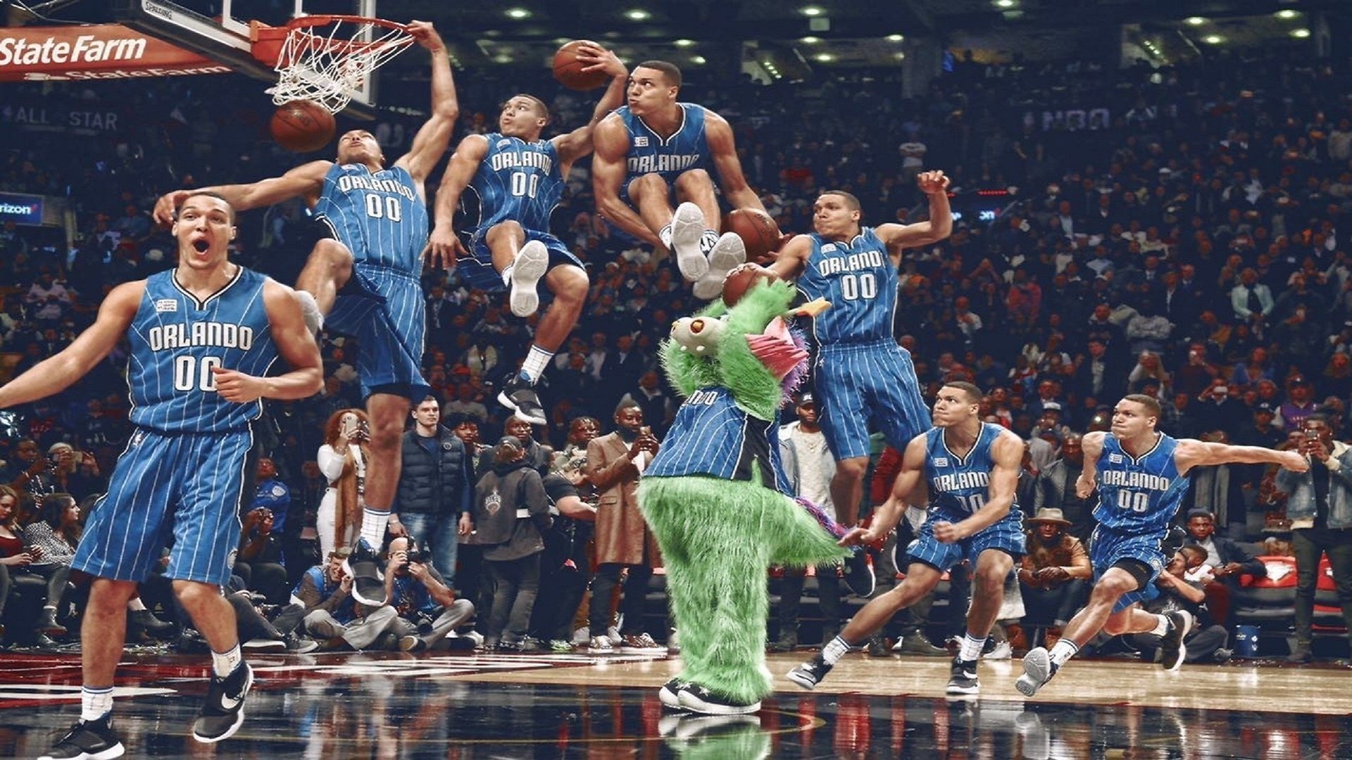 德甲爆发瞬间：速度、力量、智慧的完美结合！，德甲解析