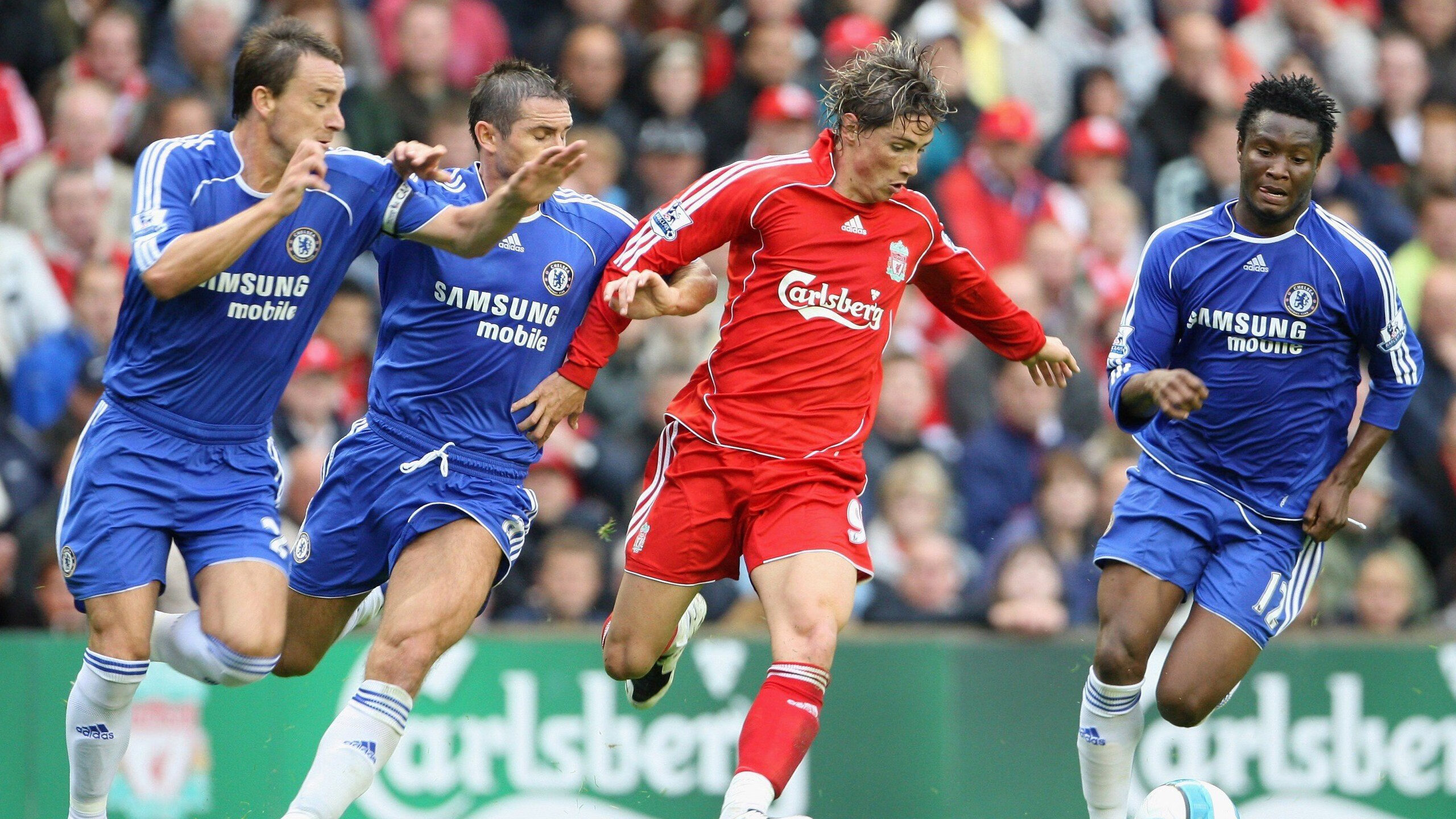 控场核心三角成全队调度中心