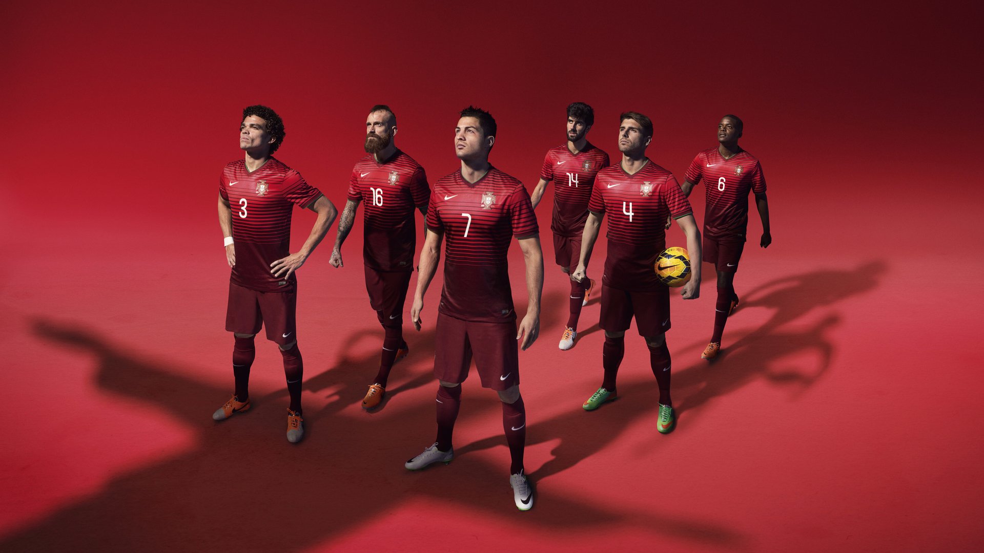 沃尔什再破记录引爆社媒热搜，沃尔什么