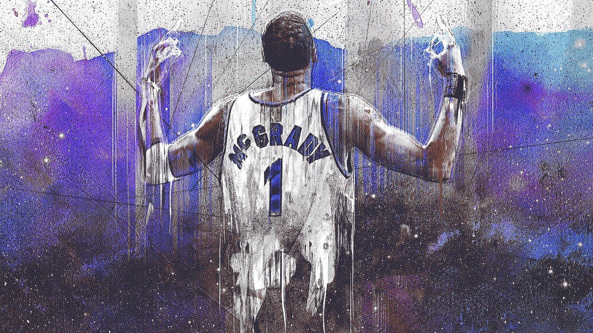 混合接力赛场 美国队展现冠军风范，美国4×400米混合接力